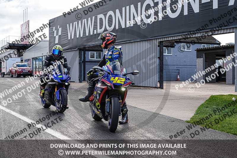donington no limits trackday;donington park photographs;donington trackday photographs;no limits trackdays;peter wileman photography;trackday digital images;trackday photos